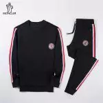 jogging moncler homme pas cher m731552